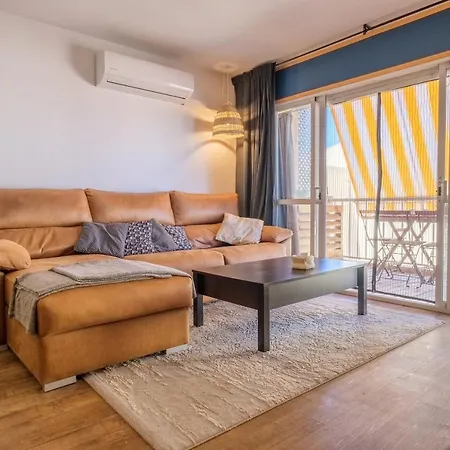 Pescadors Appartamento *